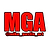 MikeG