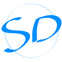 Stephanie Damianov avatar