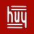8UY Design