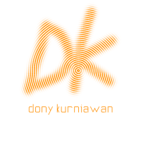 Muhammad Zaki Ariobimo avatar