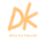 Muhammad Zaki Ariobimo