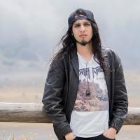 CarlosElMirrus avatar