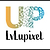 Lvlupixel