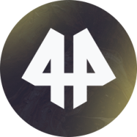 Aleksandar Petrovic avatar