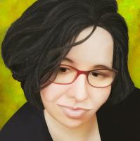 Liliana Varga avatar