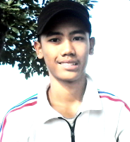 Dava Raihan Muhammad avatar