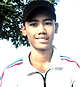 Dava Raihan Muhammad