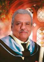 Gerardo Hernández avatar