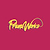 PrtamaWorks