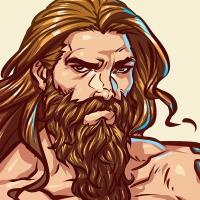 Roni Setiawan avatar