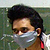 baraiko eiji