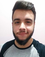 Guilherme Ruy avatar