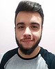 Guilherme Ruy