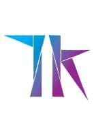 T K avatar