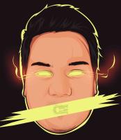 Cris Magracia avatar