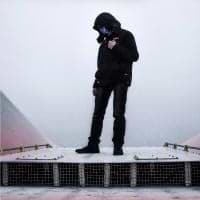 Viewaspect Photography avatar