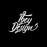 IkrarBey Khubaib avatar