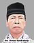 Oeis Design