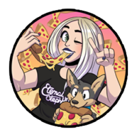 EternalSteph HD avatar