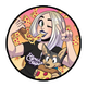 EternalSteph HD
