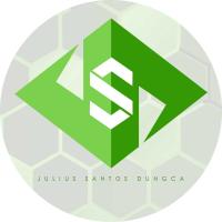 Jay Dungca