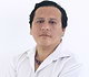 Javier Rejon