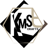 Aimelyn Zarsuelo avatar