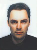 Noel Porter