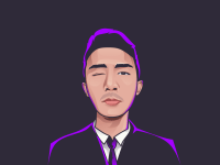 mazbet design avatar