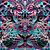Digital Hallucinations by Sandra