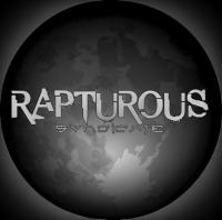 RAPTUROUS SYNDICATE
