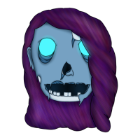 Emily Lundgren avatar