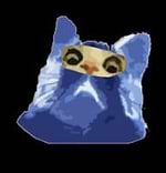 SYMPHONY OF BARAWKAH