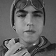 Vitor Anjos