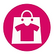 teemarket