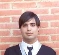 PedroE Gonzalez avatar