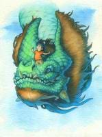 Amanda Putnam avatar