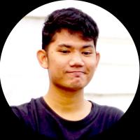 arri novrizal avatar