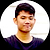 arri novrizal
