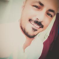 Marcello Montinari avatar