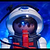 Andres Space
