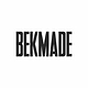 Bek