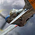 AirCraft Lover