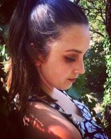 Cynthia Ceruleo avatar