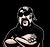 Pixel Master