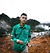 ipart id