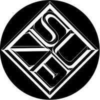 SUZE avatar