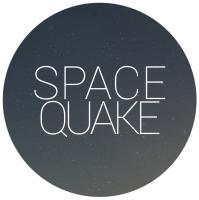 Spacequake