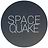 Spacequake