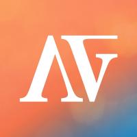 Mohamed AGOULZI avatar